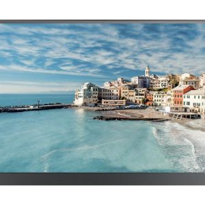 HIKVISION 22-inch Digital Signage (DS-D6022FN-B)