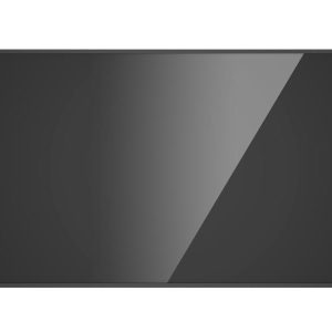 HIKVISION 65-inch Digital Signage (DS-D6065UN)