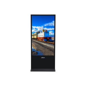 DAHUA 65 inch Vertical LCD Digital Signage (LDV65-SAI400TK)