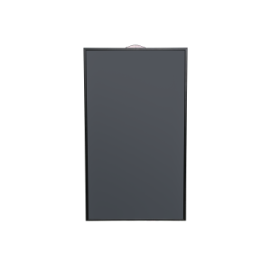 DAHUA 65 inch LCD Digital Signage (LDH65-WAI200K)