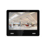 DAHUA 10.1'' Wall-mounted Digital Signage (PVM10-SAI100)