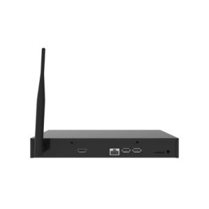 DAHUA Media Player Box (DS04-AO400)