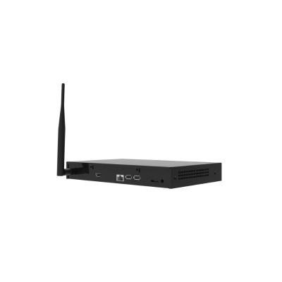 DAHUA Media Player Box (DS04-AO400) - imagine 3