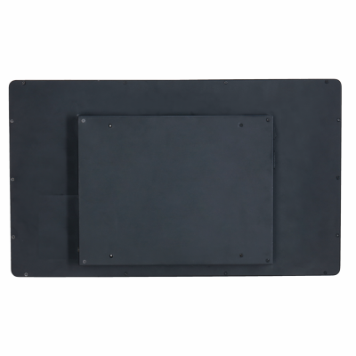DAHUA 22 inch Wall-mounted LCD Digital Signage (LDH22-SAI200K) - imagine 2