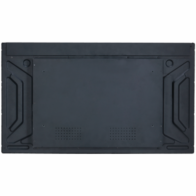 DAHUA 32 inch Wall-mounted LCD Digital Signage (LDH32-SAI200K) - imagine 2