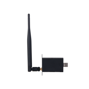 DAHUA USB Wi-Fi dongle (LD-AI-W)