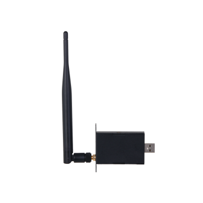 DAHUA USB Wi-Fi dongle (LD-AI-W)