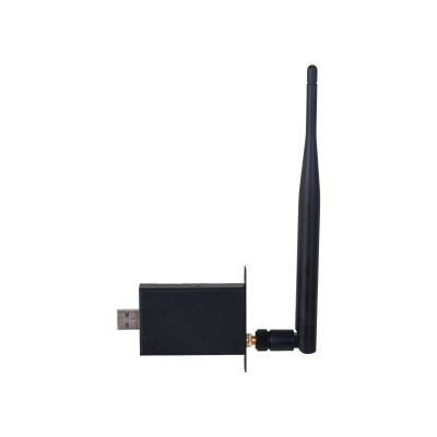 DAHUA USB Wi-Fi dongle (LD-AI-W) - imagine 2