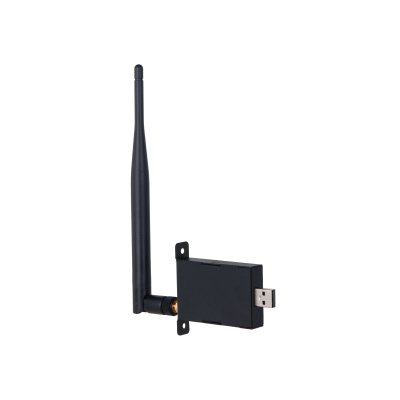 DAHUA USB Wi-Fi dongle (LD-AI-W) - imagine 3