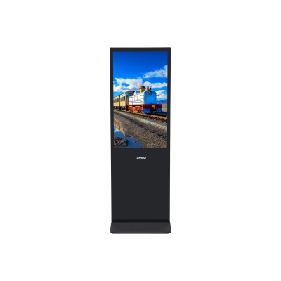 DAHUA 43 inch Vertical LCD Digital Signage (LDV43-SAI400K)