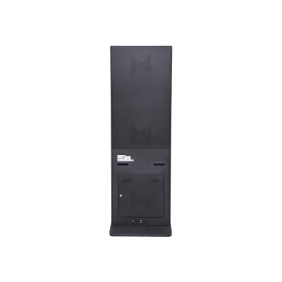 DAHUA 43 inch Vertical LCD Digital Signage (LDV43-SAI400K) - imagine 3