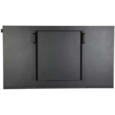 DAHUA 65'' Wall-mounted Digital Signage (LDH65-SAI400K) - imagine 3