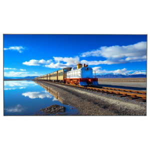 DAHUA 43 inch Wall-mounted LCD Digital Signage (LDH43-SAI400K)