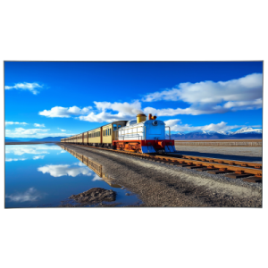 DAHUA 55 inch Wall-mounted LCD Digital Signage (LDH55-SAI400L)