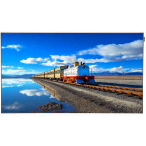 DAHUA 65 inch Wall-mounted LCD Digital Signage (LDH65-SAI400L)