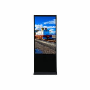 DAHUA 55 inch Indoor Vertical LCD Digital Signage (LDV55-SAI400L)