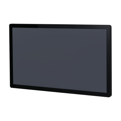 DAHUA 32 inch Indoor Wall-mounted LCD Digital Signage (LDH32-SAI200L) - imagine 3