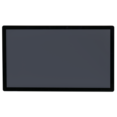 DAHUA 32 inch Indoor Wall-mounted LCD Digital Signage (LDH32-SAI200L) - imagine 4
