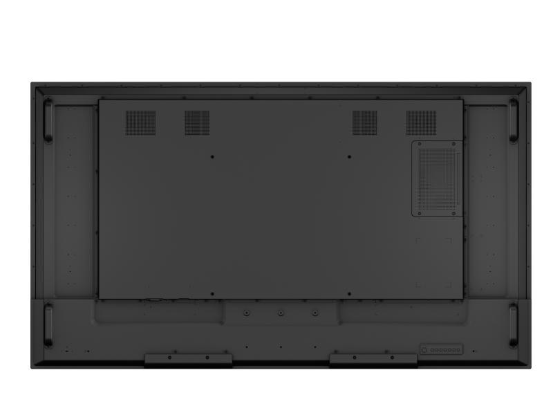 HIKVISION 65-inch Digital Signage (DS-D6065UN) - imagine 2