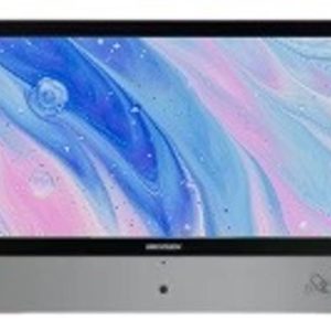 HIKVISION 22 inch Electronic Class Board (DS-D6122TH-D/C)