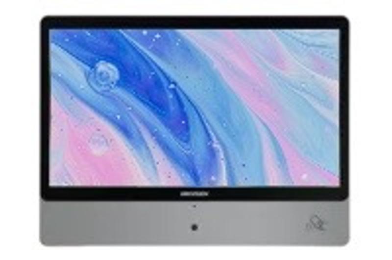 HIKVISION 22 inch Electronic Class Board (DS-D6122TH-D/C)