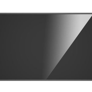 HIKVISION 55-inch Digital Signage (DS-D6055UH)