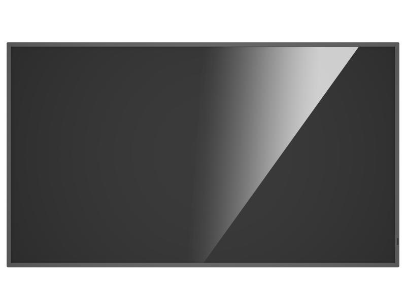 HIKVISION 55-inch Digital Signage (DS-D6055UH)