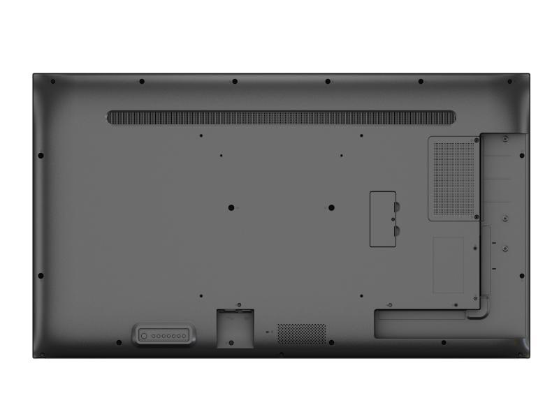 HIKVISION 55-inch Digital Signage (DS-D6055UH) - imagine 2