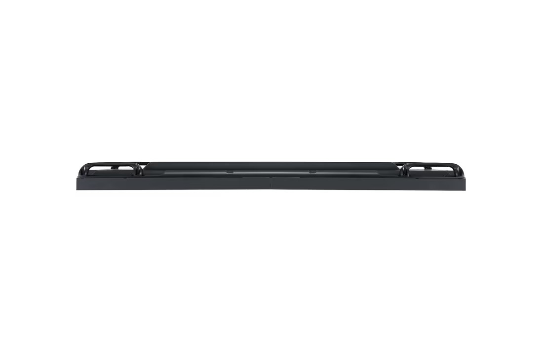 LG 55'' 700 nits FHD 0.44mm Even Bezel Video Wall (55VSH7J) - imagine 8
