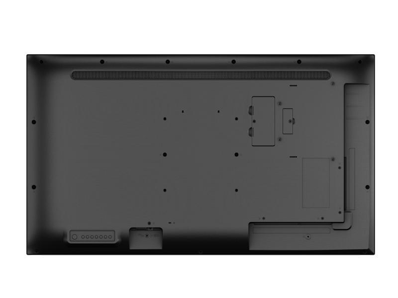 HIKVISION 43-inch Digital Signage (DS-D6043UH) - imagine 2