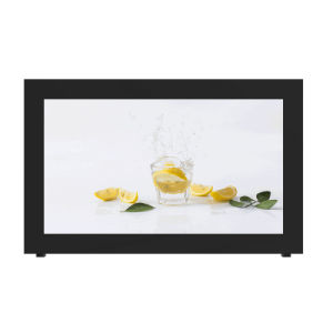 DAHUA 65 inch Wall-mounted LCD Digital Signage (LDH65-EAO400L)