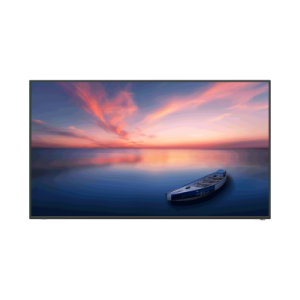 DAHUA 55'' Wall-mounted Digital Signage (LDH55-FAI400K)