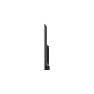 DAHUA 55'' Wall-mounted Digital Signage (LDH55-FAI400K) - imagine 2