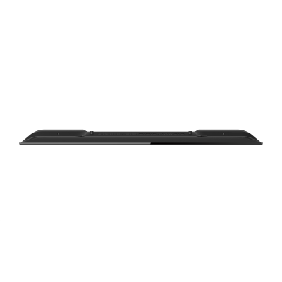 DAHUA 55'' Wall-mounted Digital Signage (LDH55-FAI400K) - imagine 3
