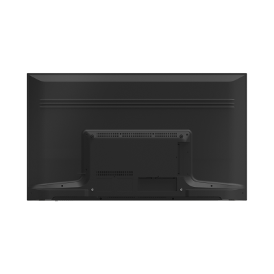 DAHUA 55'' Wall-mounted Digital Signage (LDH55-FAI400K) - imagine 4