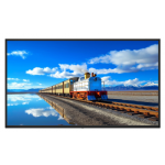 DAHUA 65 inch LCD Digital Signage (LDH65-LAI400L)