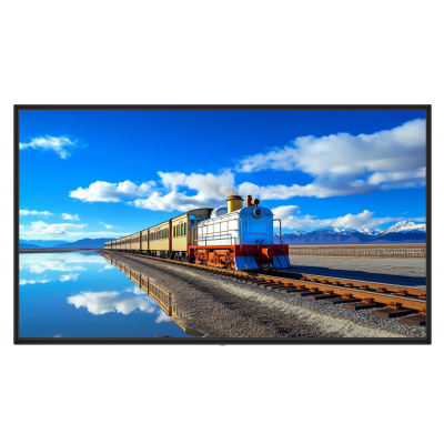 DAHUA 65 inch LCD Digital Signage (LDH65-LAI400L)