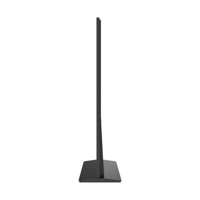 DAHUA 49'' Floor-standing Digital Signage (LDV49-SAI400K) - imagine 3