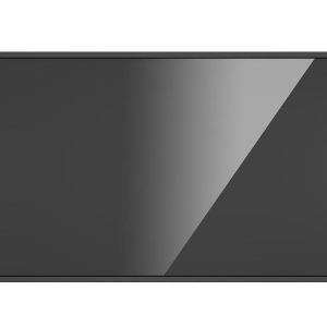 HIKVISION 43-inch Digital Signage (DS-D6043UH)