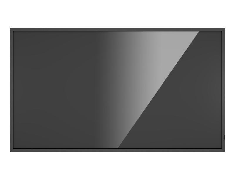 HIKVISION 43-inch Digital Signage (DS-D6043UH)