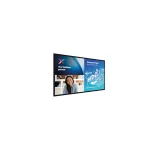 PHILIPS Signage Solutions Afişaj C-Line (65BDL6051C/00)