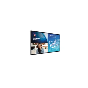 PHILIPS Signage Solutions Afişaj C-Line (86BDL8051C/00)