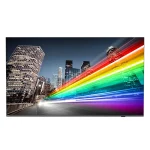 PHILIPS Televizor profesional (50BFL2214/12)