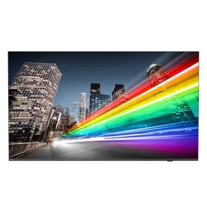 PHILIPS Televizor profesional (75BFL2214/12)