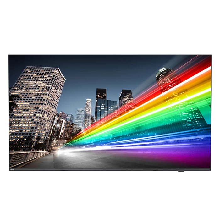 PHILIPS Televizor profesional (75BFL2214/12)