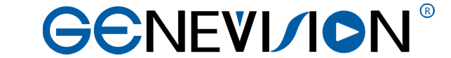 GENEVISION