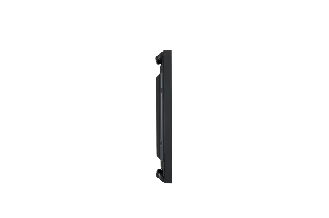 LG 55'' 700 nits FHD 0.44mm Even Bezel Video Wall (55VSH7J) - imagine 10