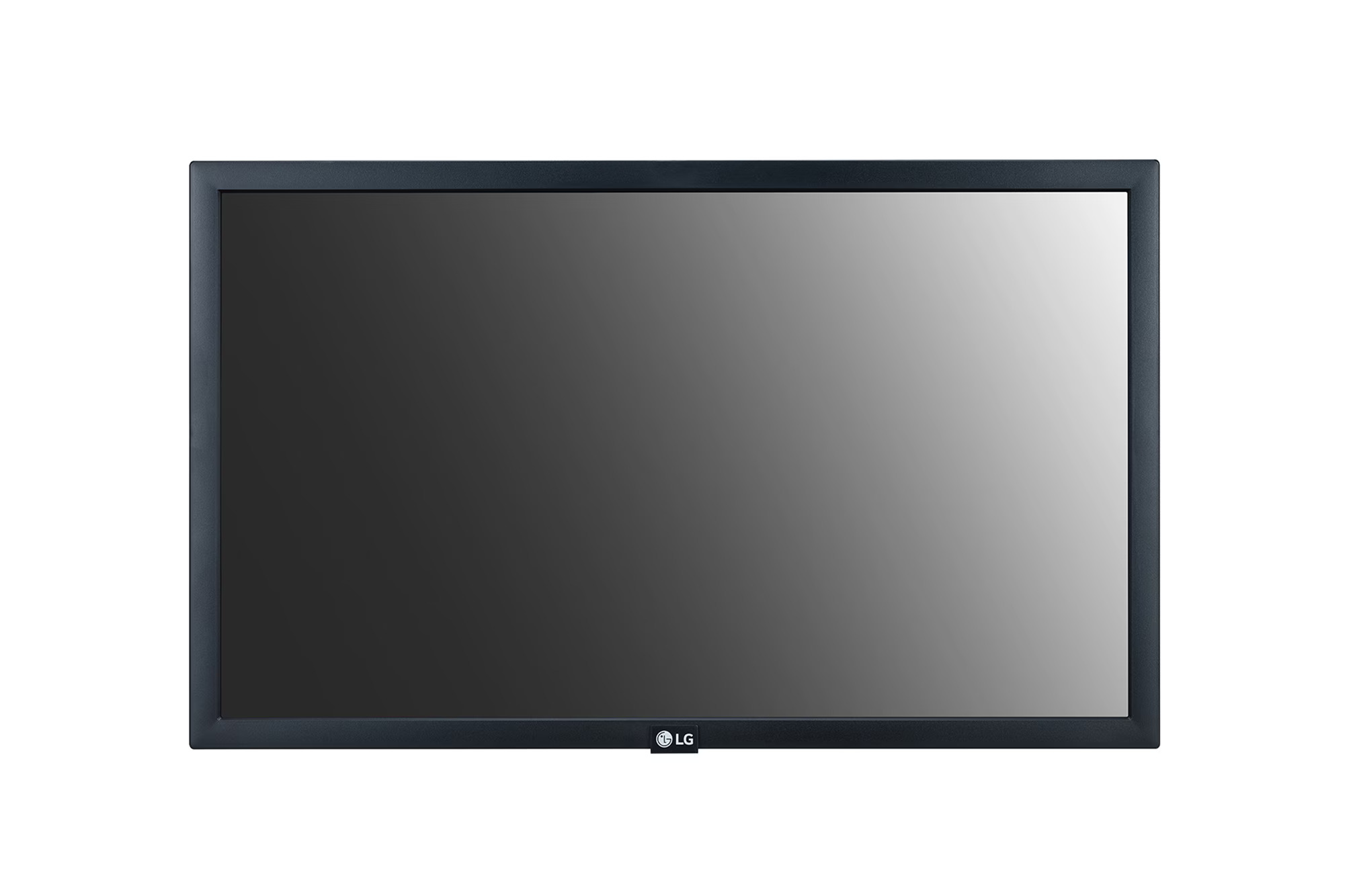 LG Full HD Standard Signage (22SM3G-B) - imagine 2
