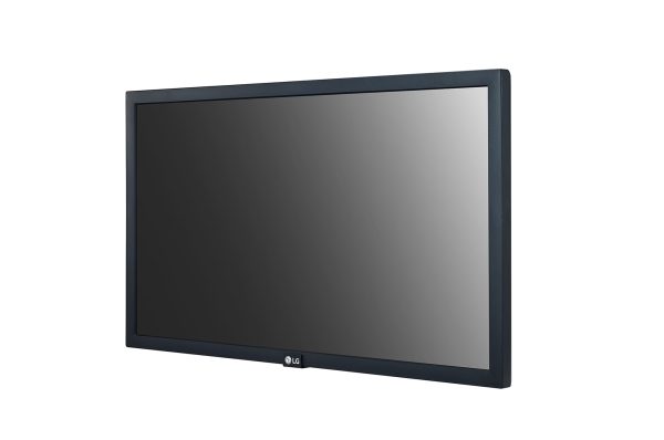 LG Full HD Standard Signage (22SM3G-B) - imagine 3