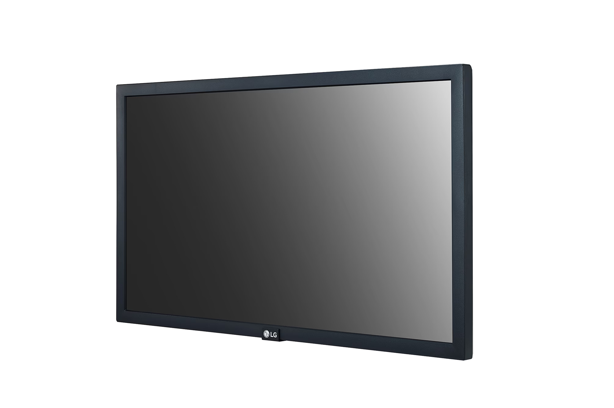 LG Full HD Standard Signage (22SM3G-B) - imagine 3